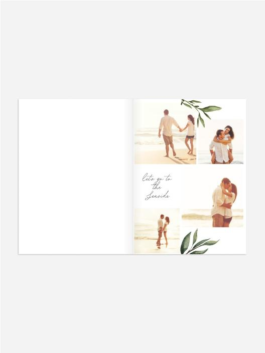 Product preview