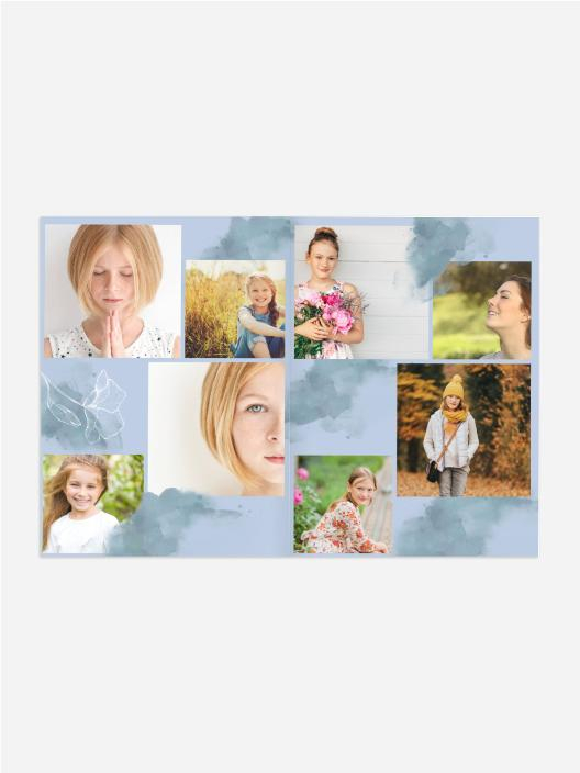 Product preview
