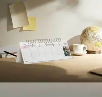 Category background image for Terminplaner