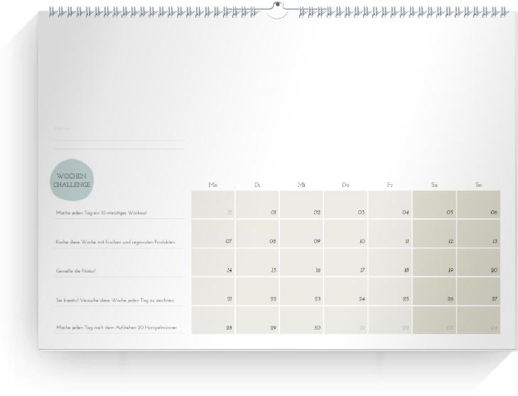 Product preview