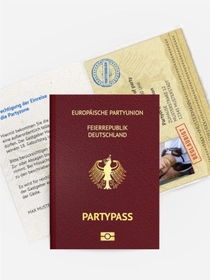 Pass 18 Pass 18