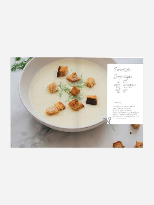 Product preview