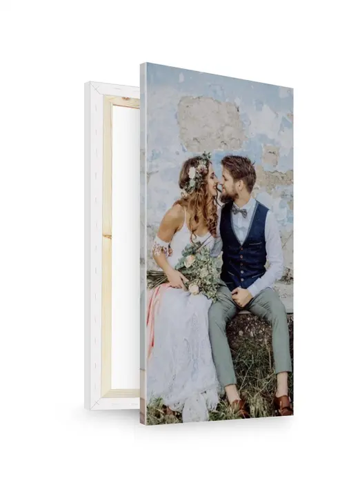 Fotoposter Full Screen