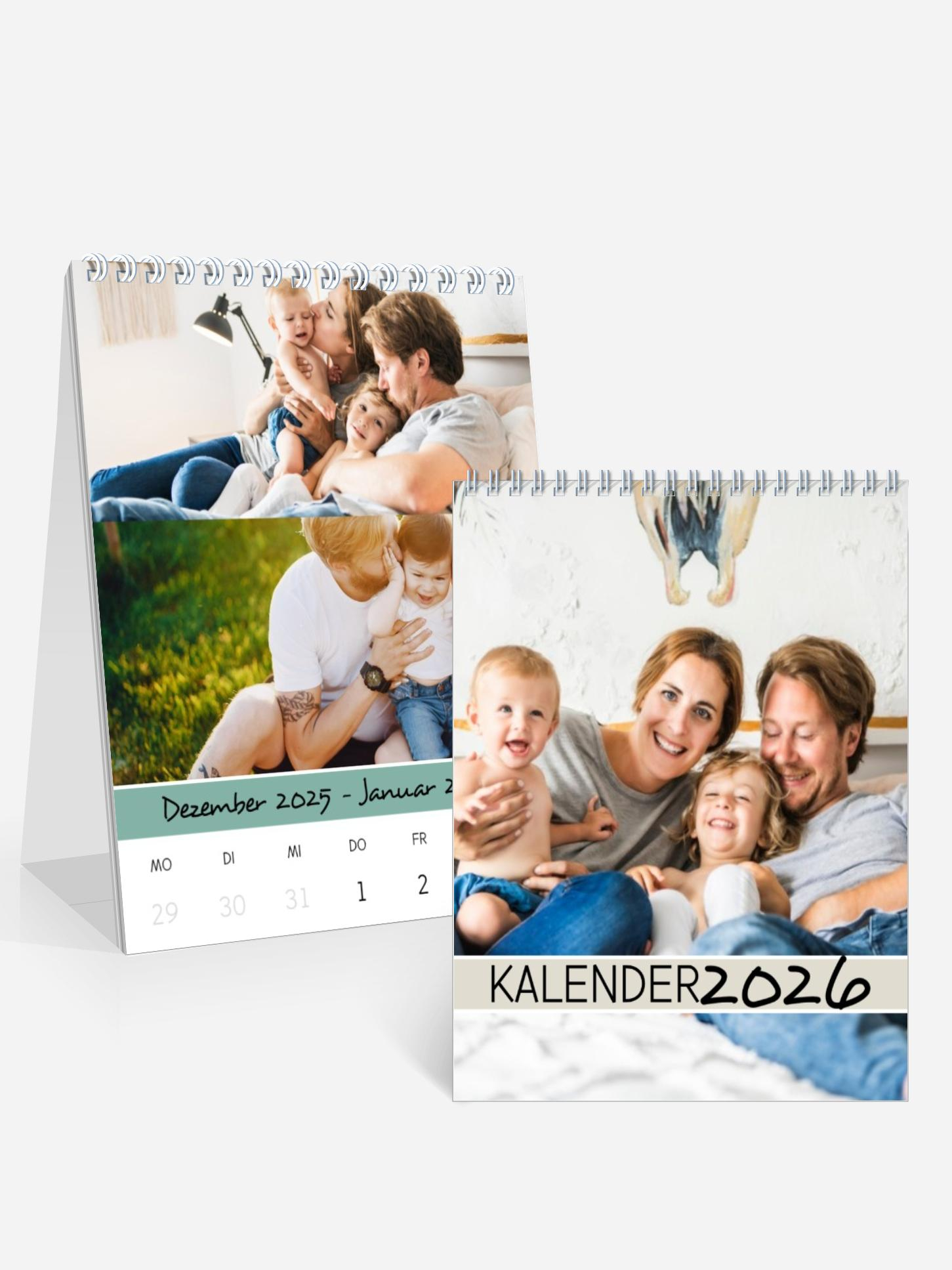 Herzstück Herzstück