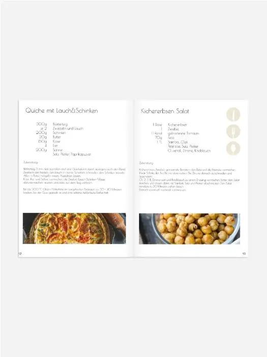 Product preview