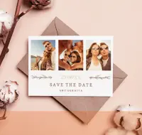 Category background image for Hochzeitskarten