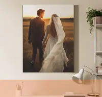 Category background image for Fotoposter