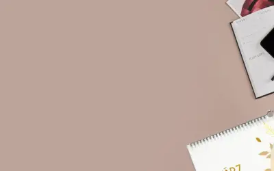 Slider background