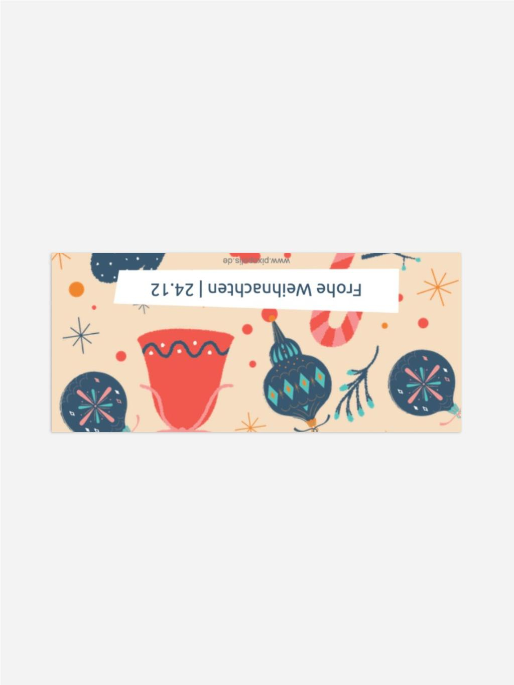 Product preview