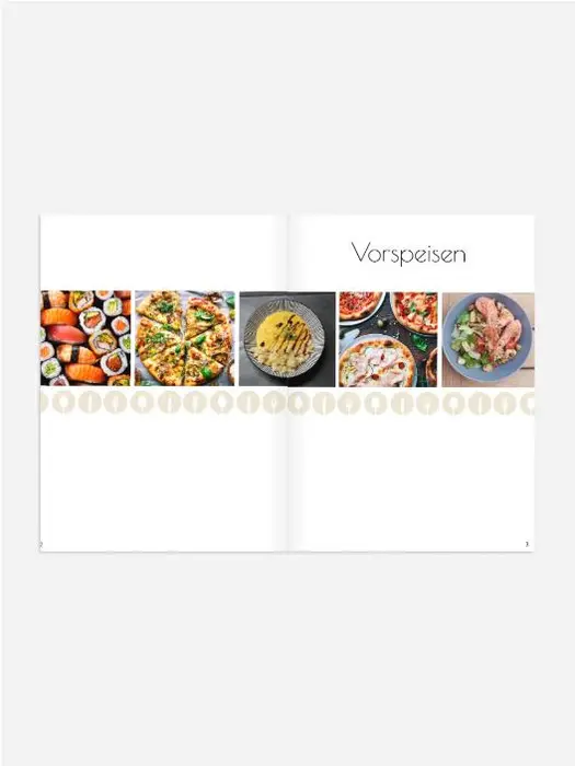 Product preview