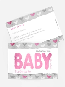 Cute Baby