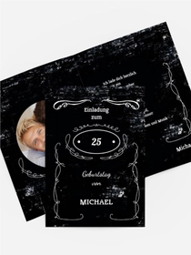Jackcard Foto Jackcard Foto