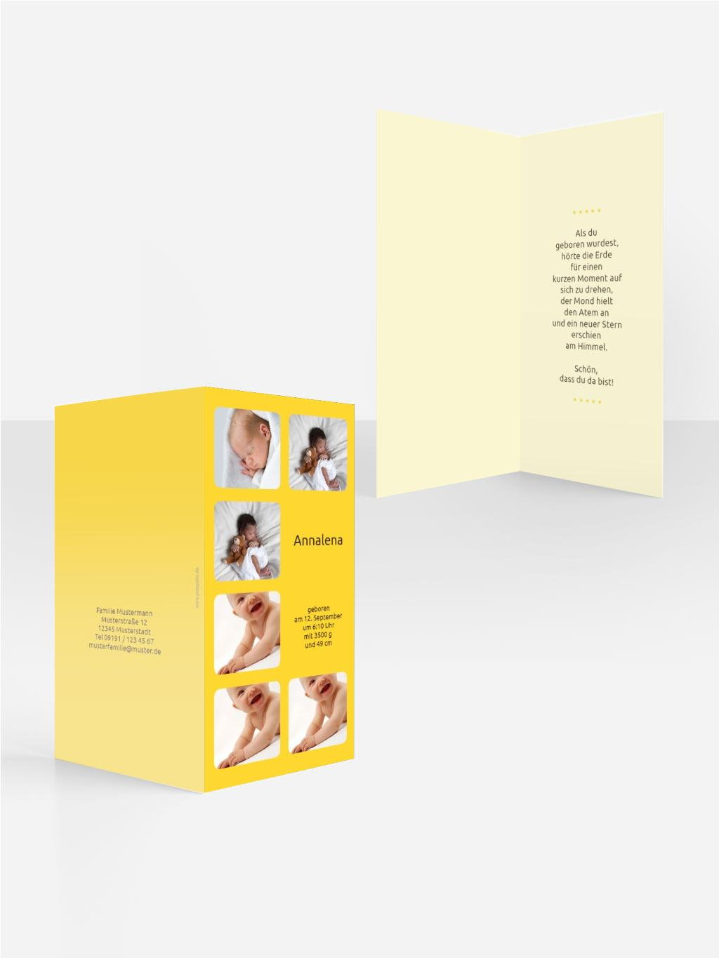 Product preview