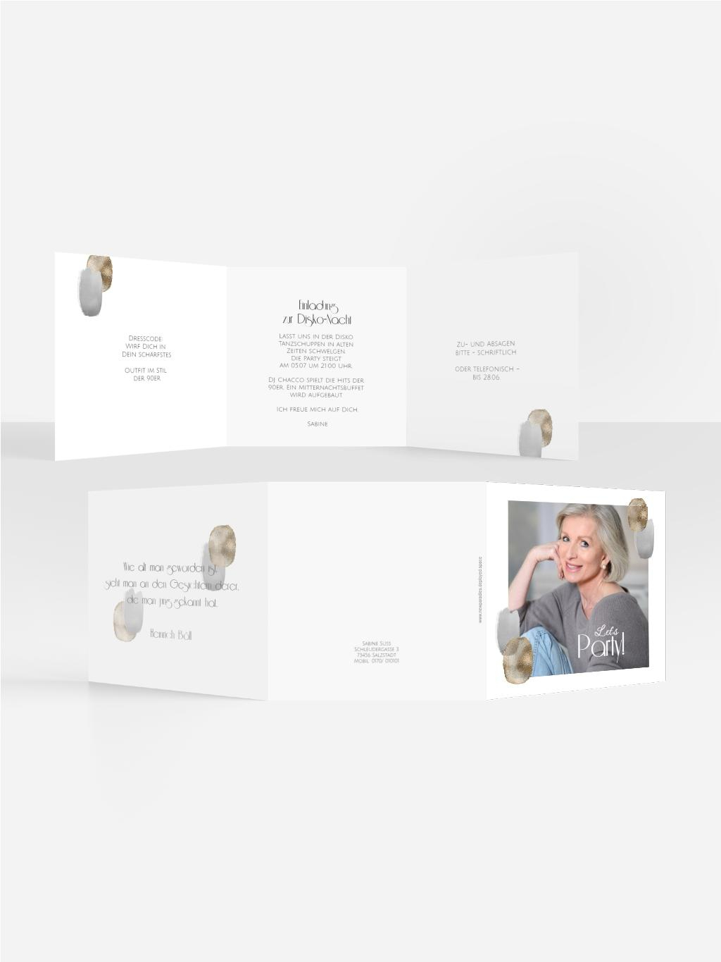 Product preview