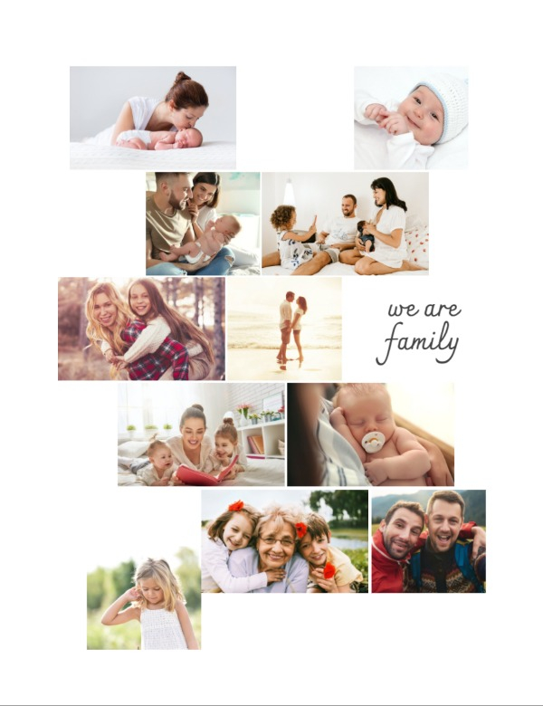 Product preview
