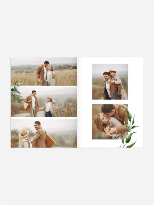 Product preview