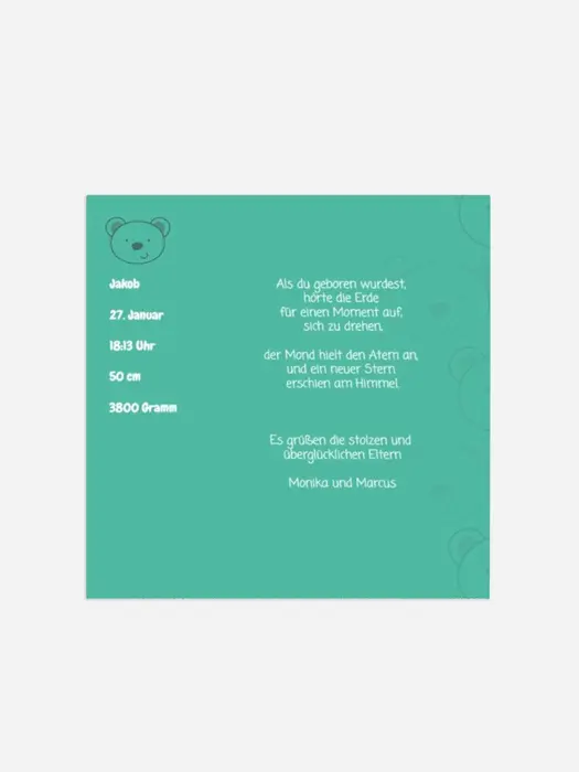 Product preview