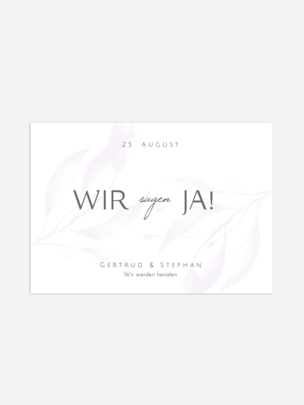 Product preview