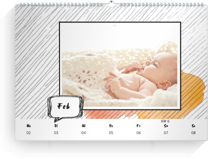 Product preview