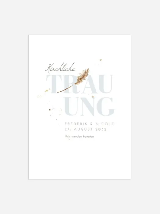 Product preview