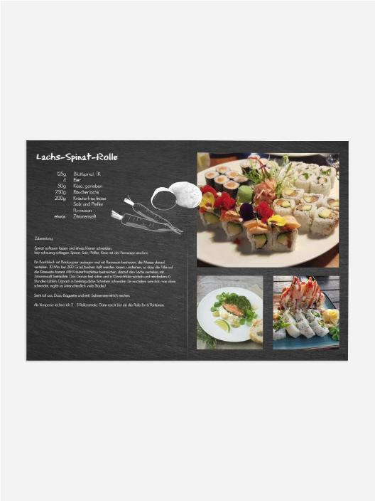 Product preview