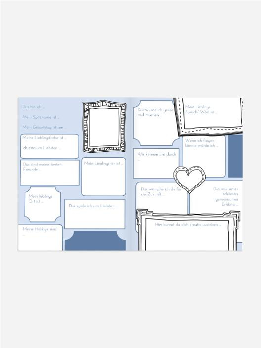 Product preview