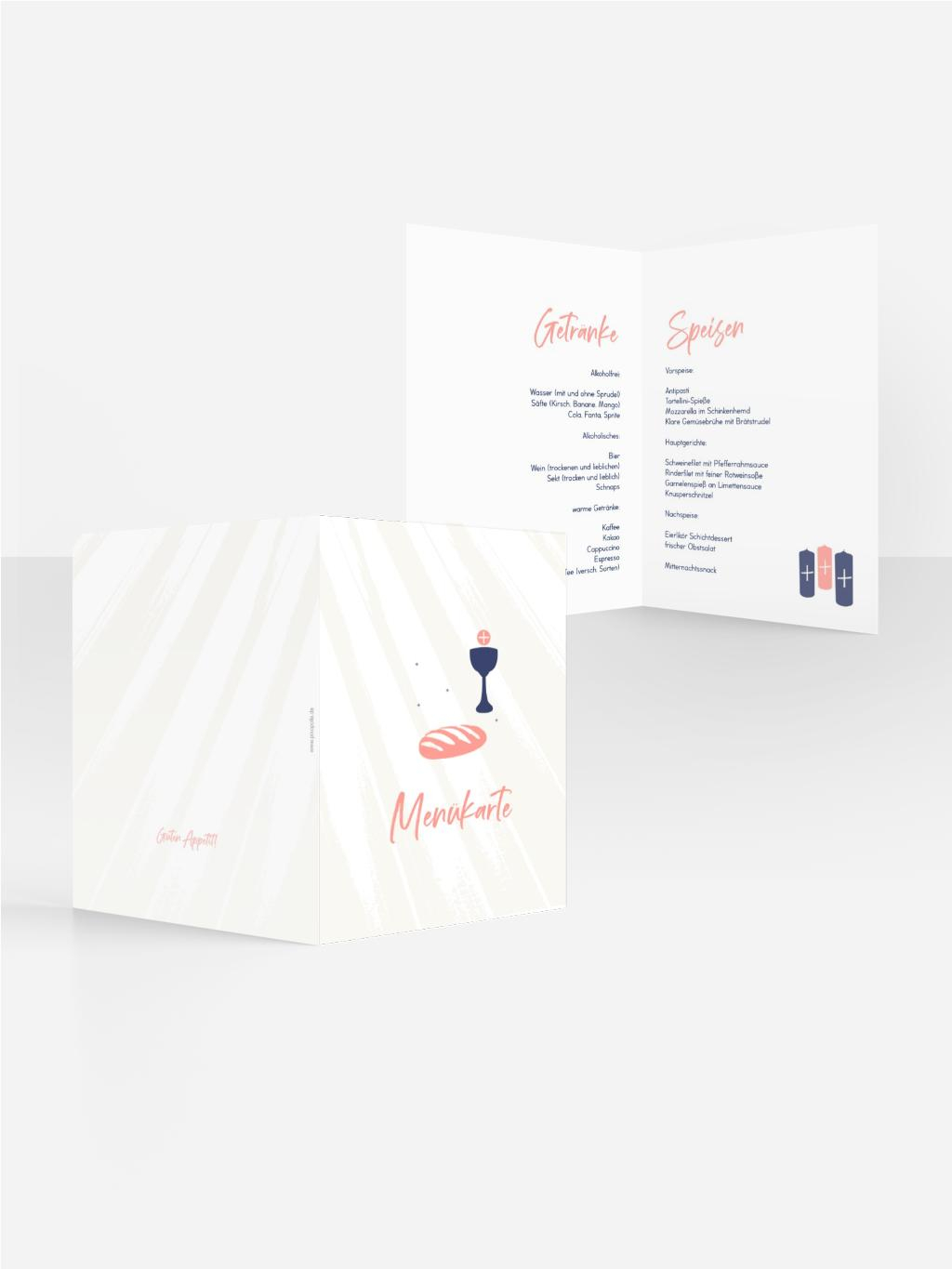 Product preview