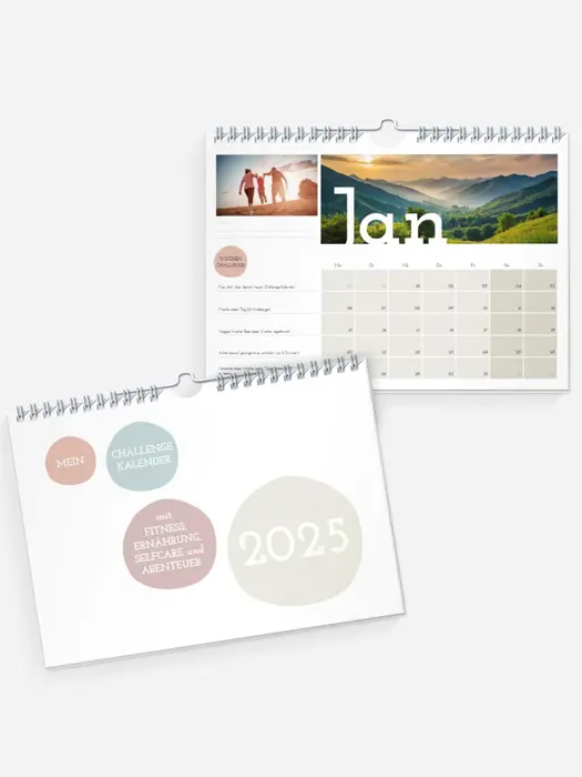 Zielgerade Zielgerade