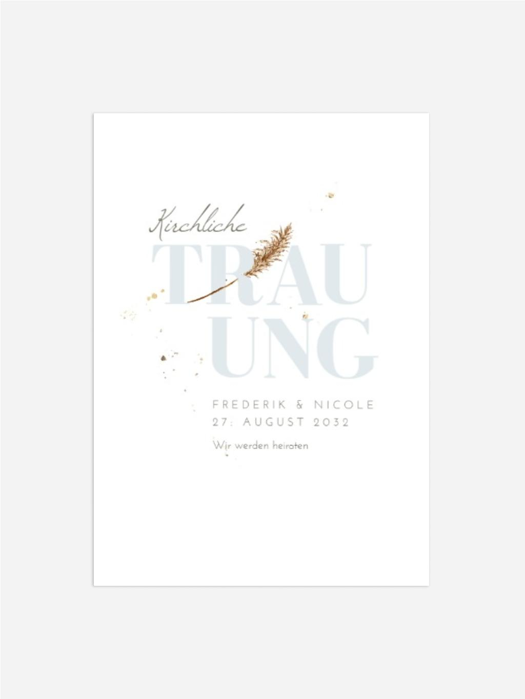 Product preview