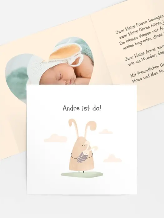 Hase Hase