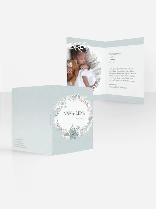 Product preview