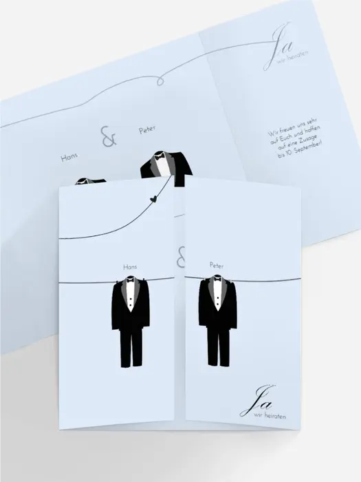 suits suits