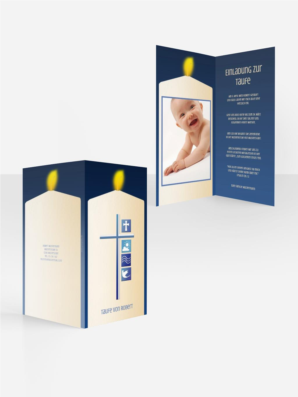 Product preview