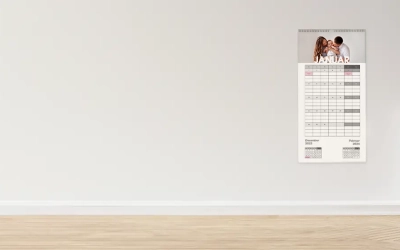 Slider background