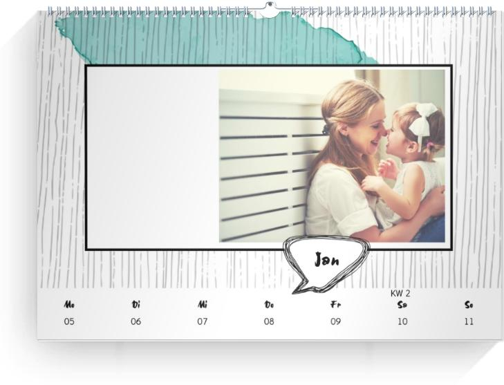 Product preview