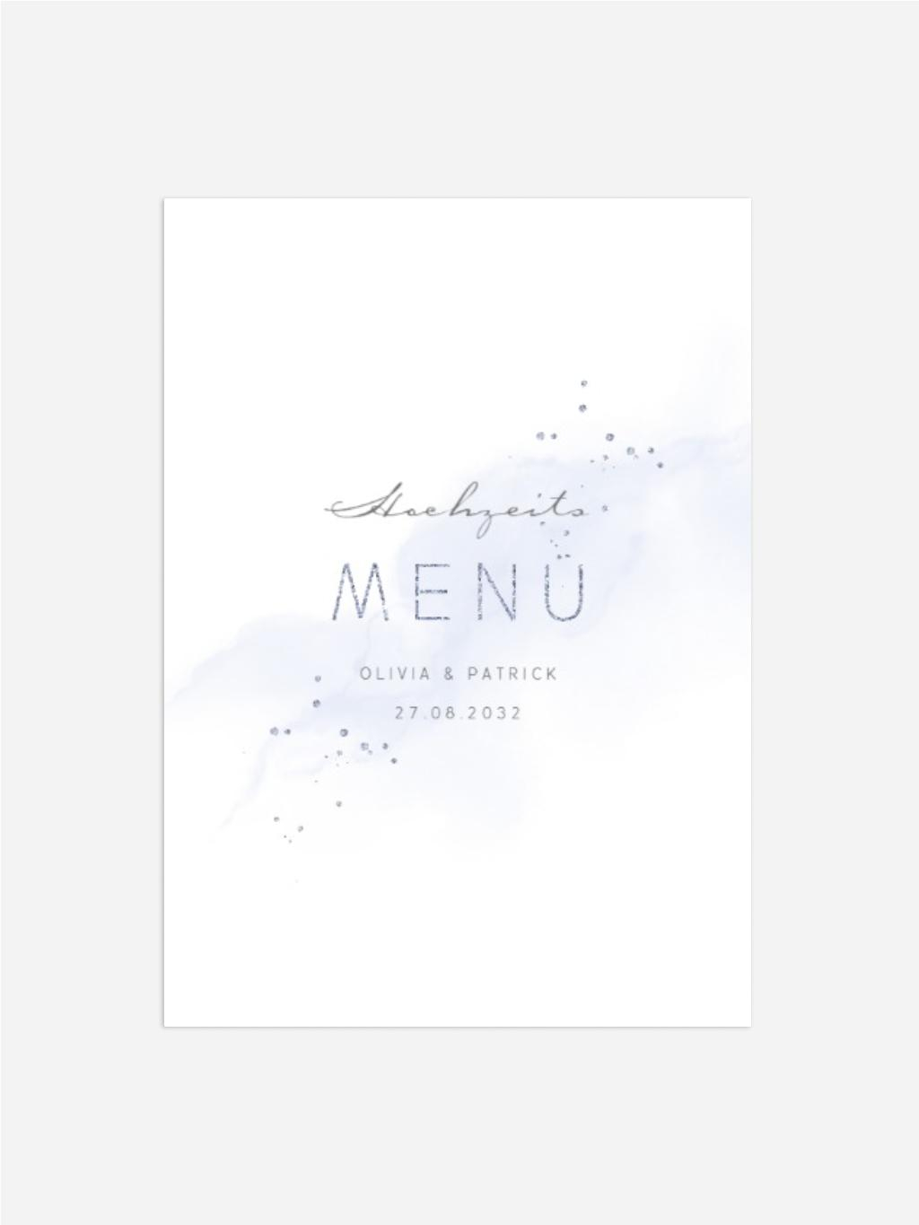 Product preview
