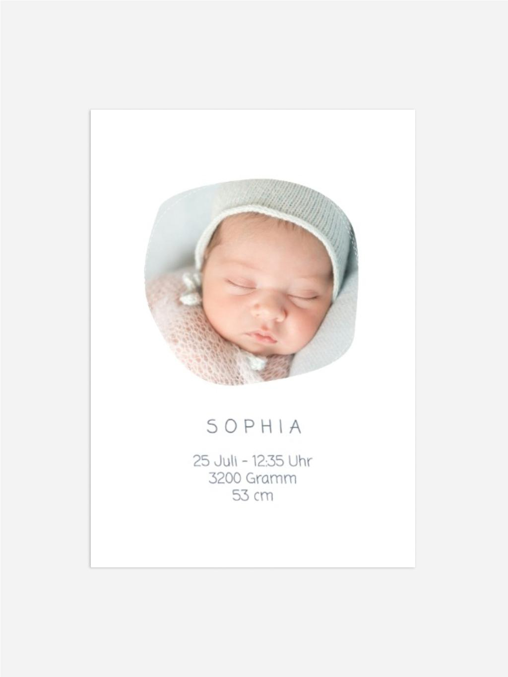 Product preview