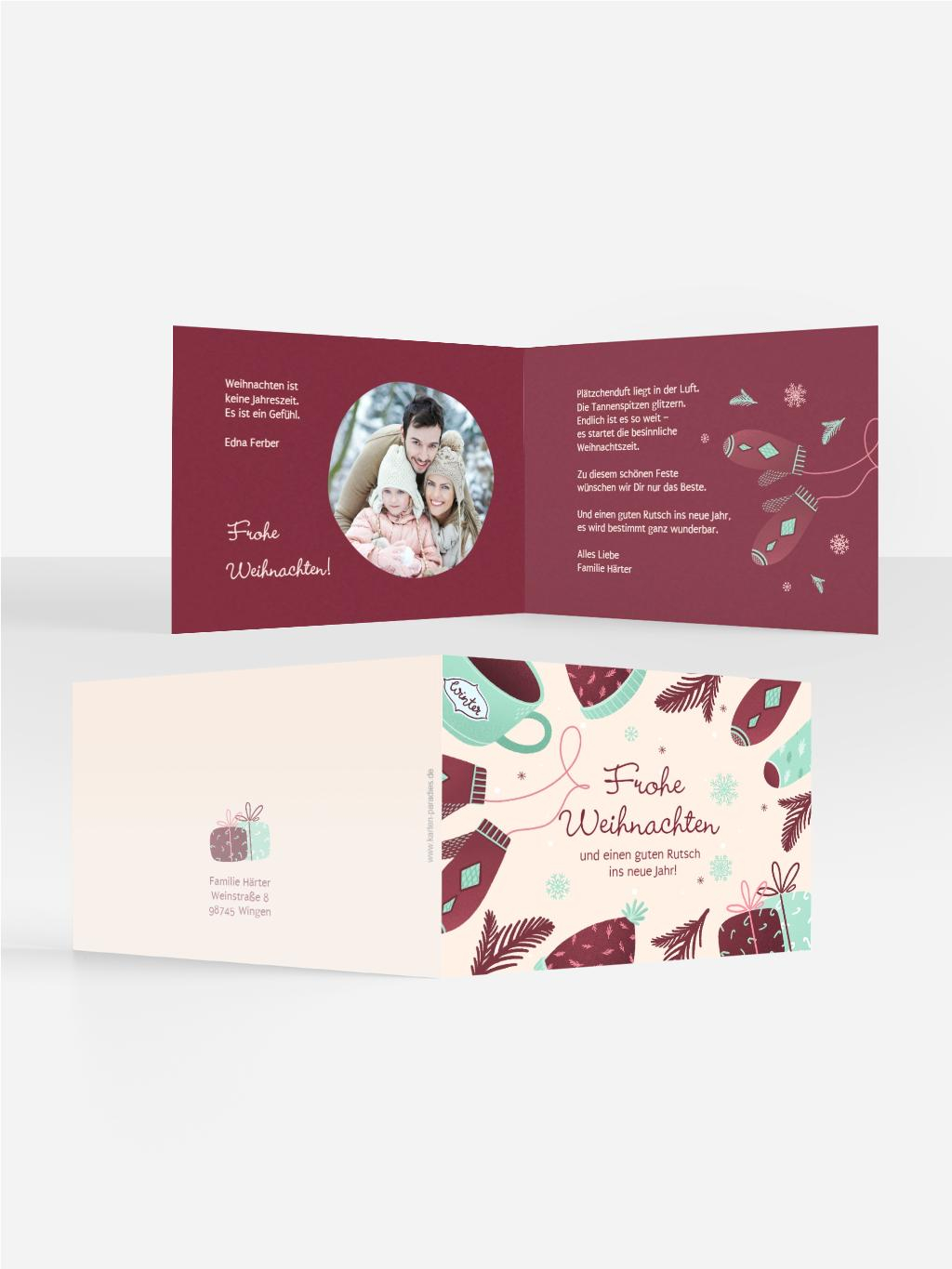 Product preview