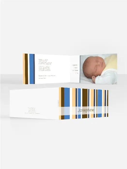 Product preview