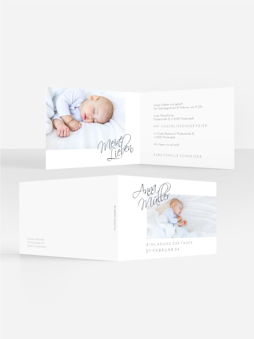 Product preview