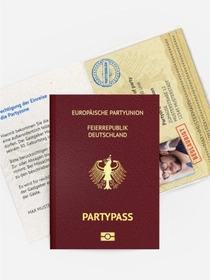 Pass Pass