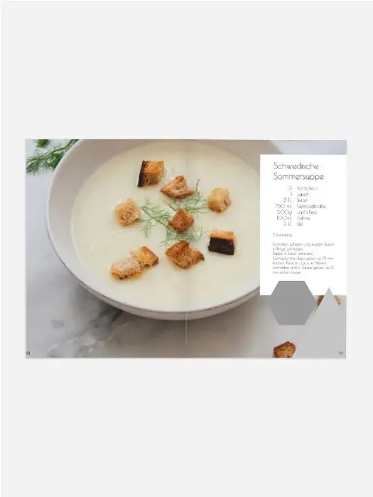 Product preview