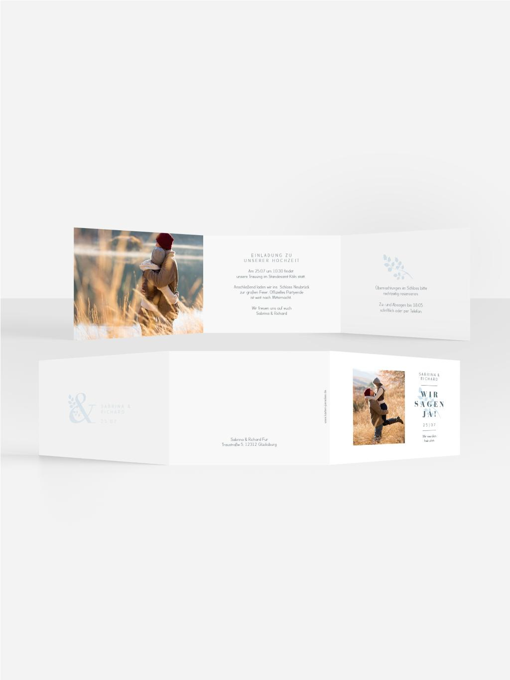 Product preview