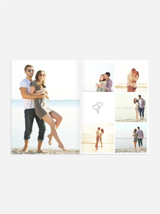 Product preview