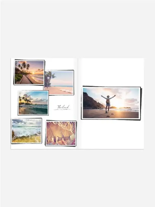 Product preview