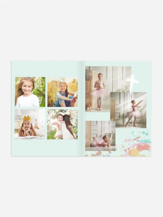 Product preview