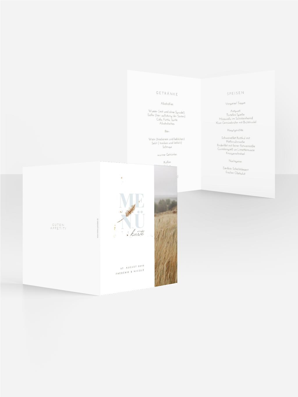 Product preview