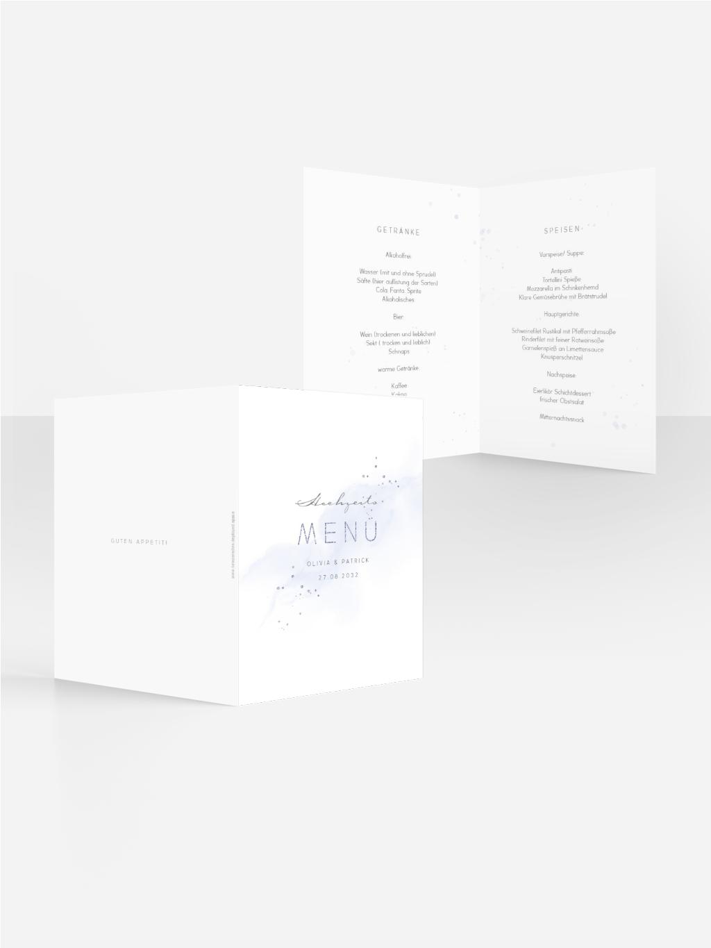 Product preview