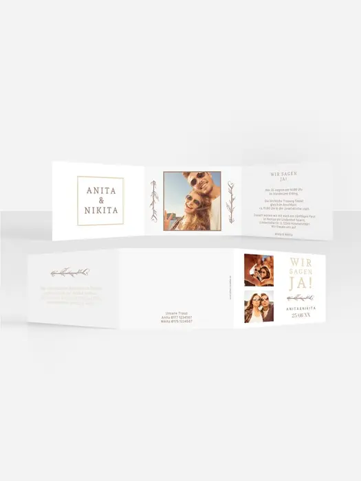 Product preview