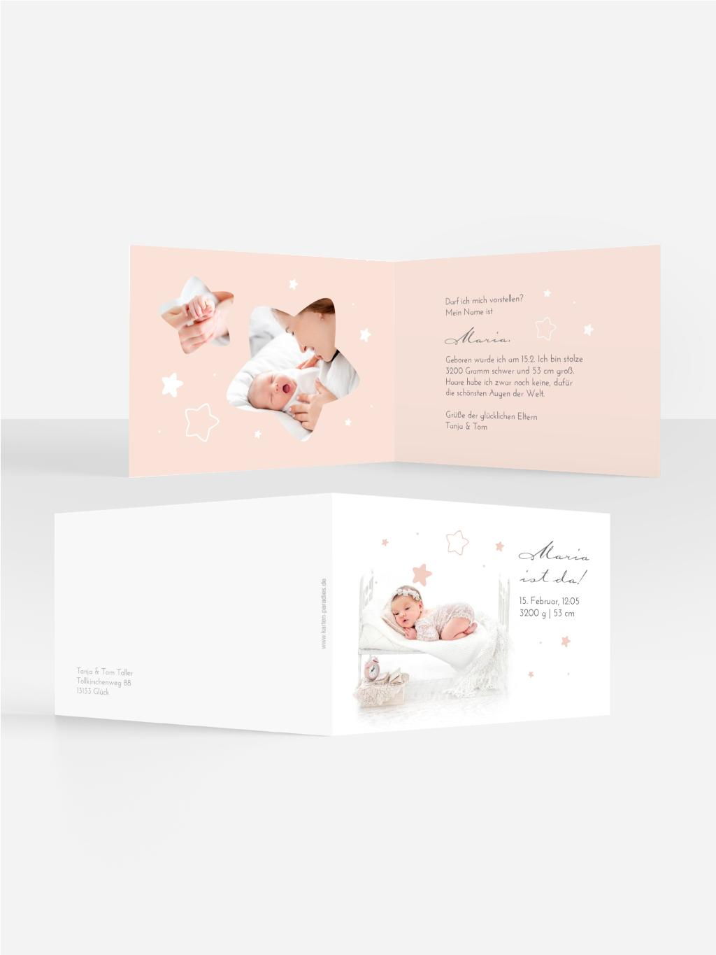 Product preview